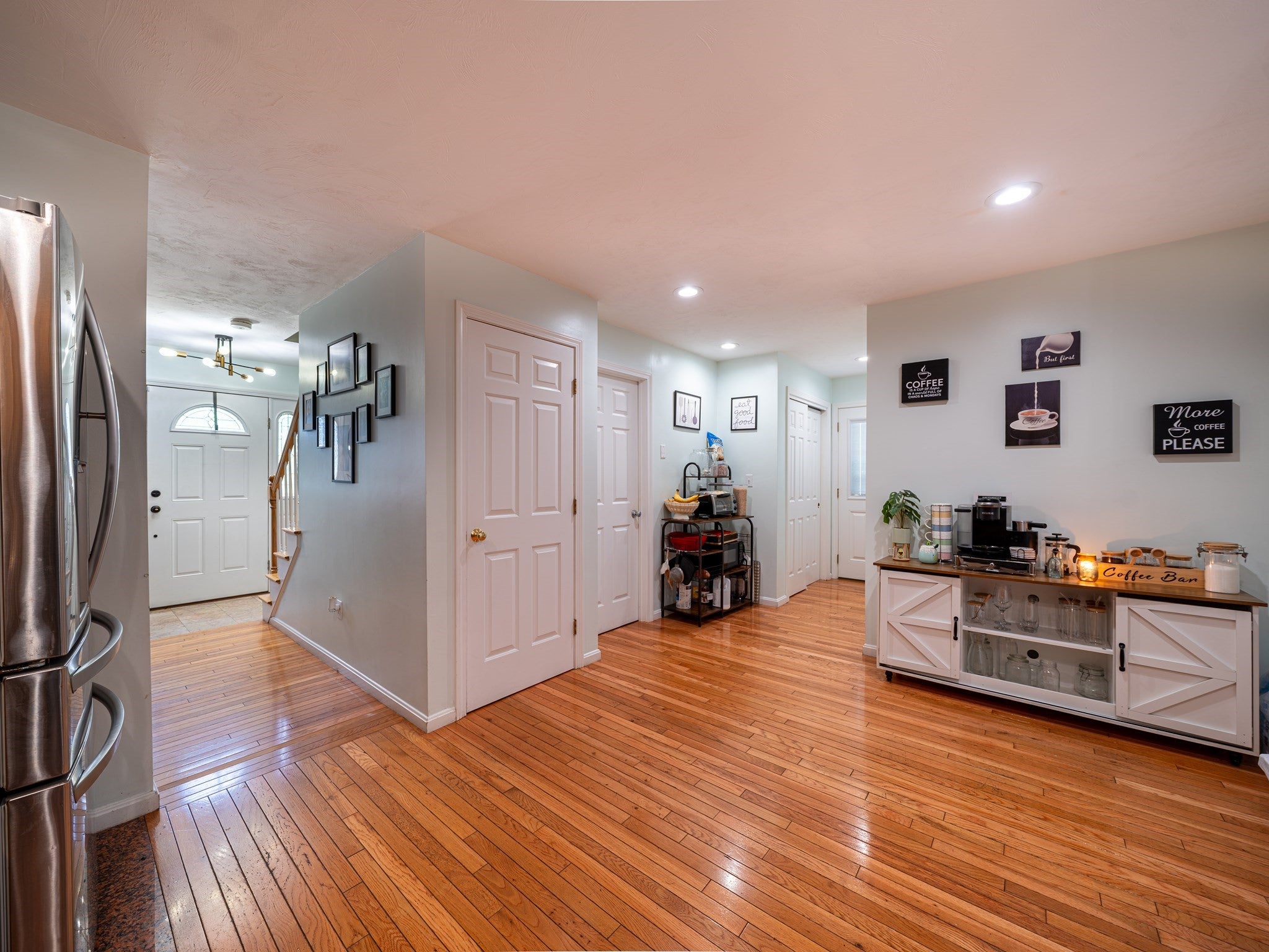 8 Spinney Path #4, Lynn, MA Photo #7