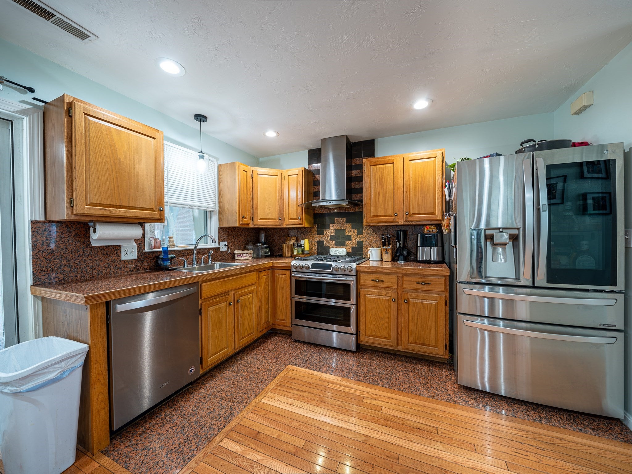 8 Spinney Path #4, Lynn, MA Photo #16