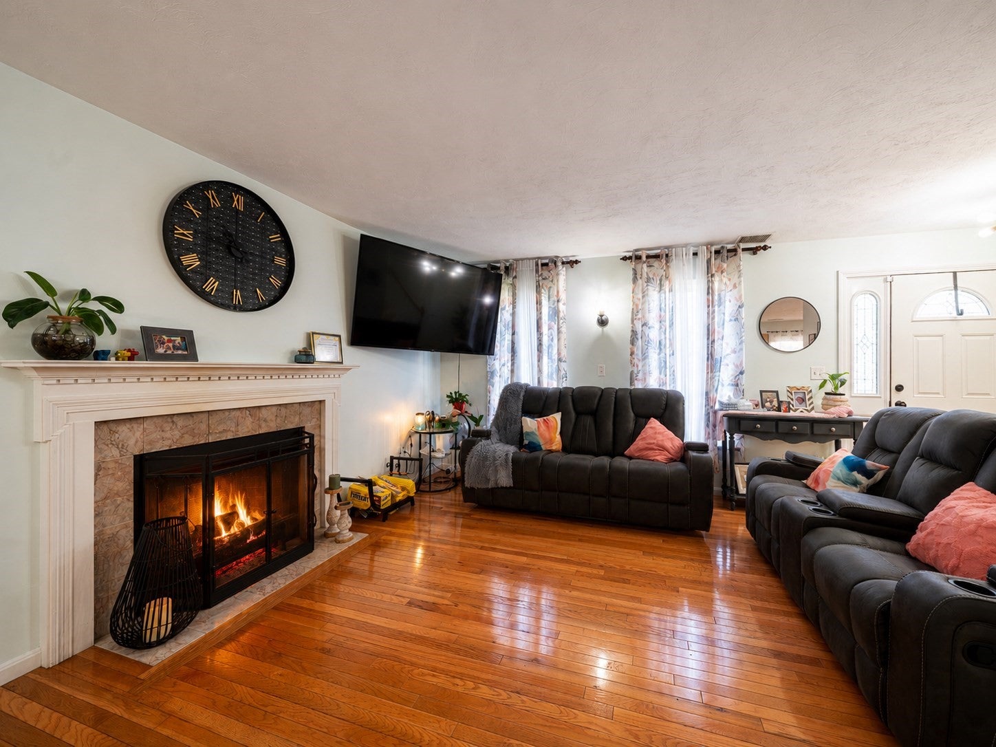 8 Spinney Path #4, Lynn, MA Photo #10