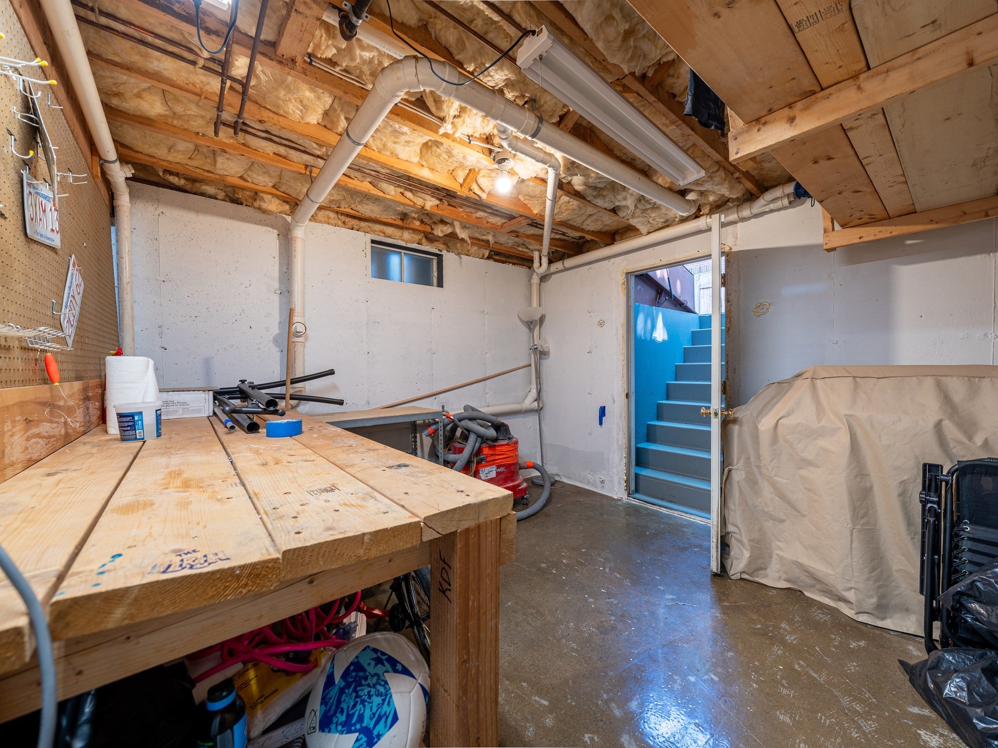 8 Spinney Path #4, Lynn, MA Photo #27