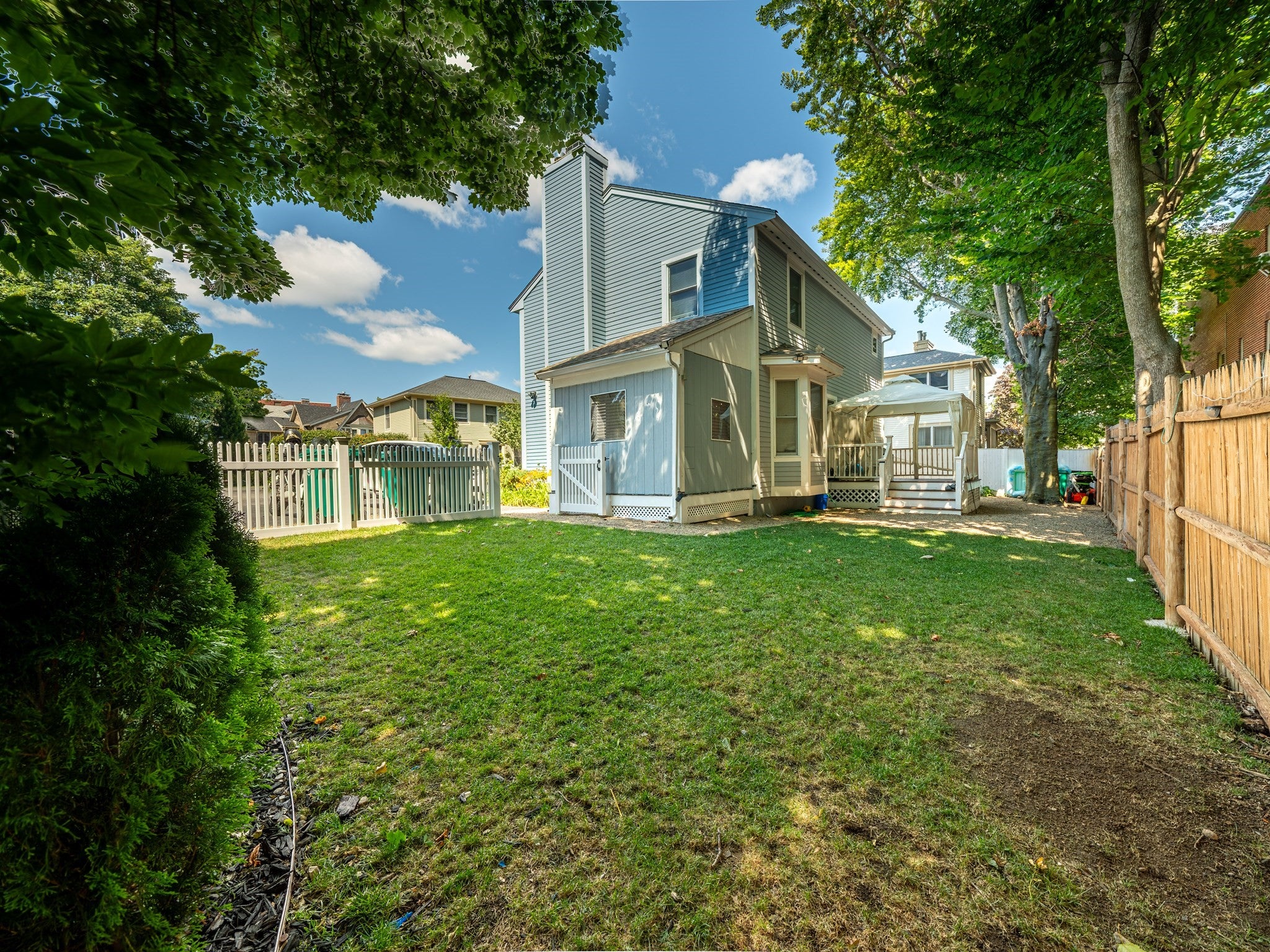 8 Spinney Path #4, Lynn, MA Photo #34