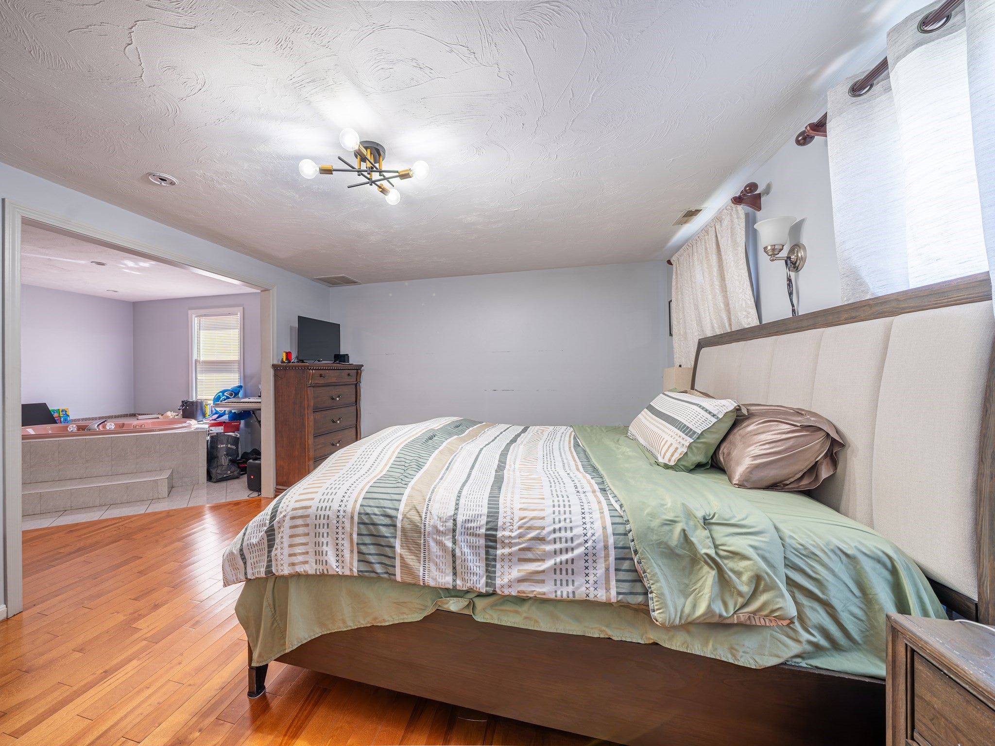 8 Spinney Path #4, Lynn, MA Photo #23