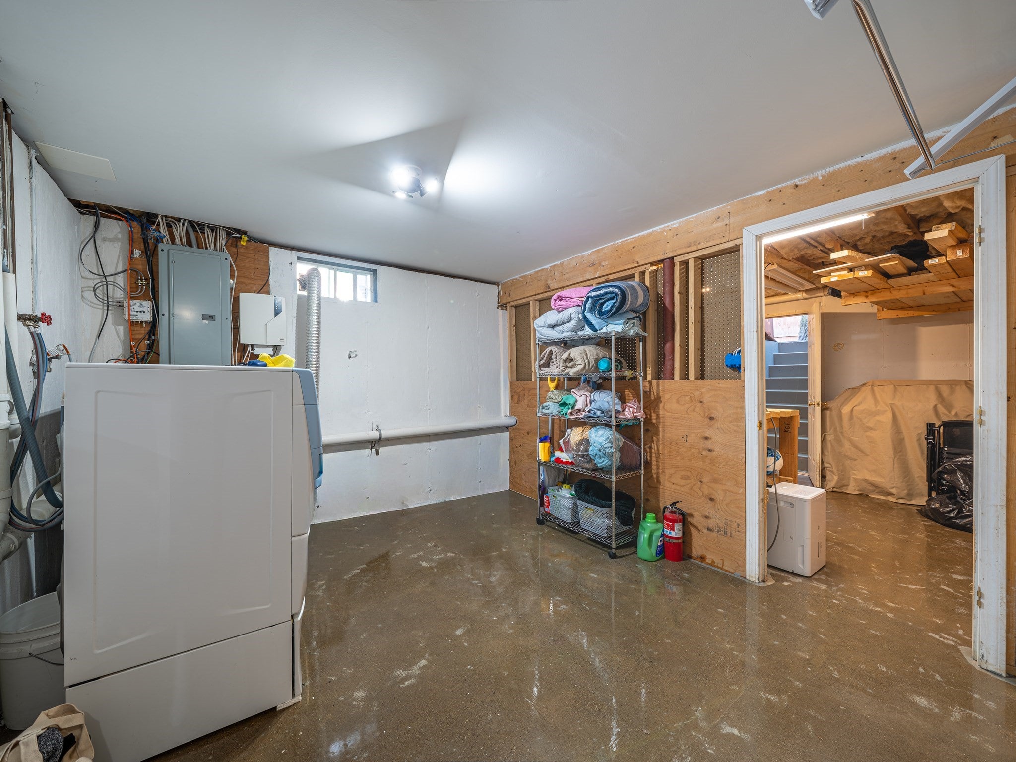 8 Spinney Path #4, Lynn, MA Photo #28