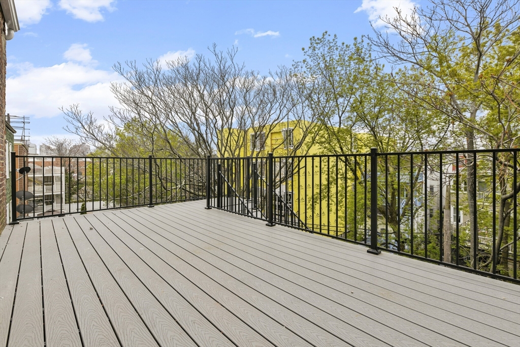 184 Paris St #3, Boston, MA Photo #15
