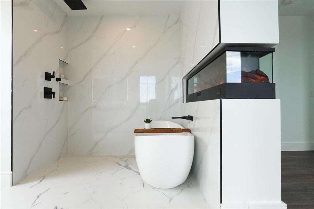 29 Woodford St 1