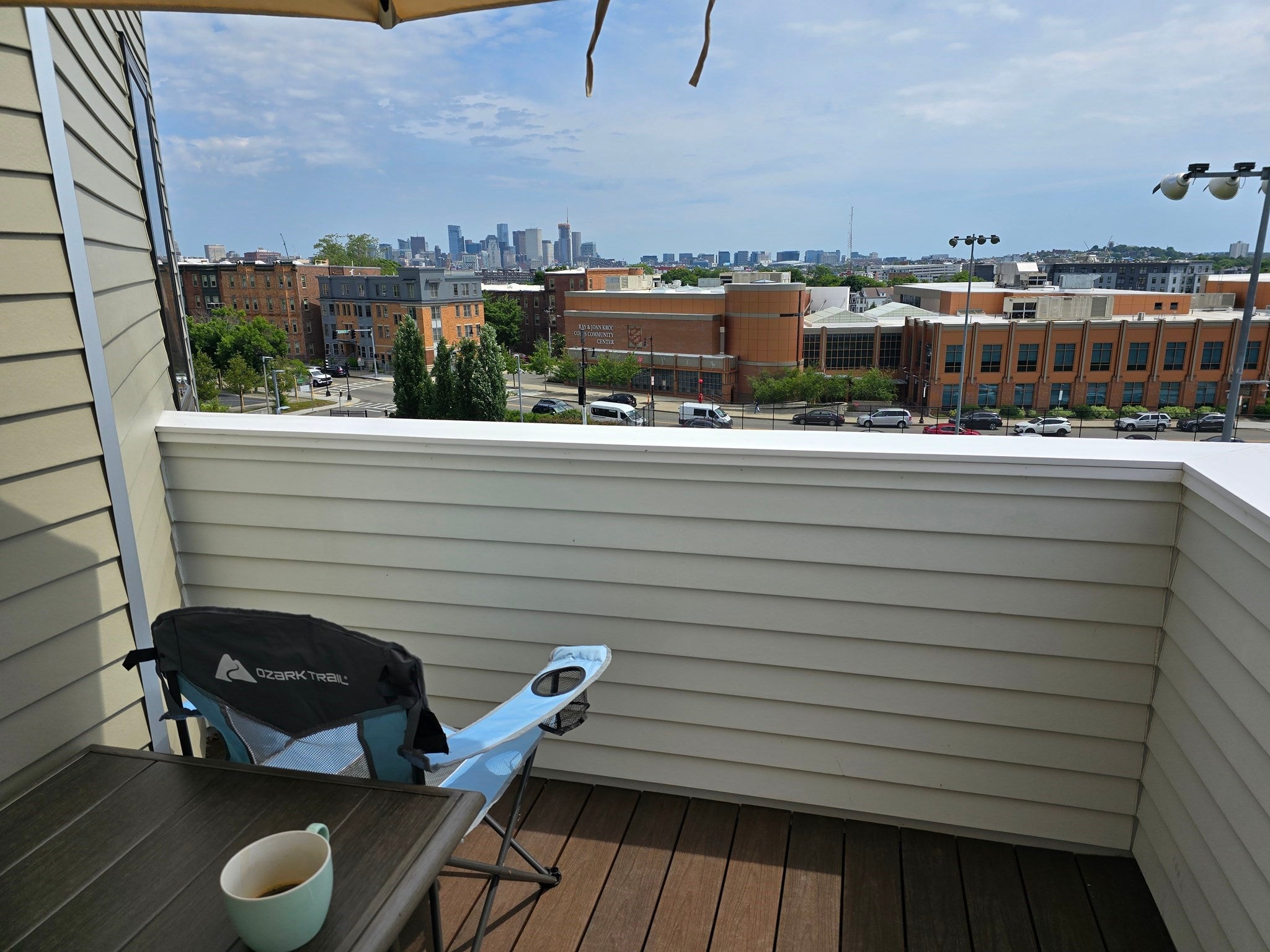 29 Woodford St 1