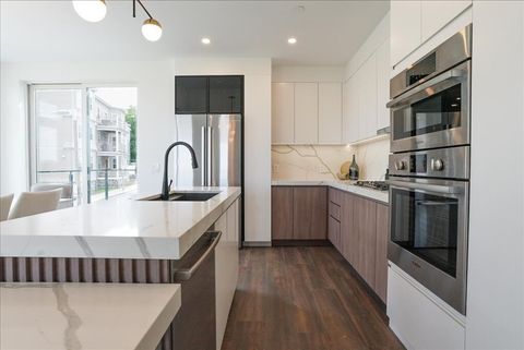 29 Woodford St 1 Boston MA 02125