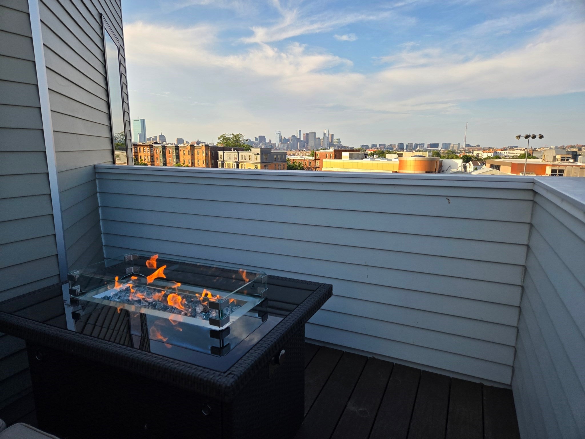 29 Woodford St 1