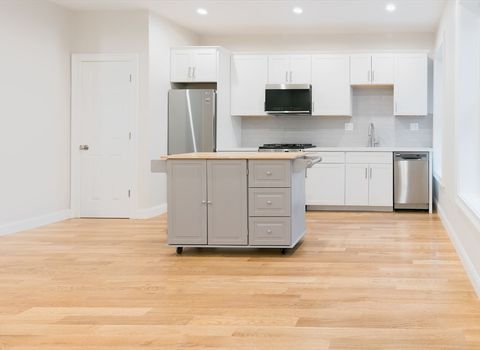 Photo of 217 W 9th St #1, Boston, MA 02127 (MLS # 73494259)