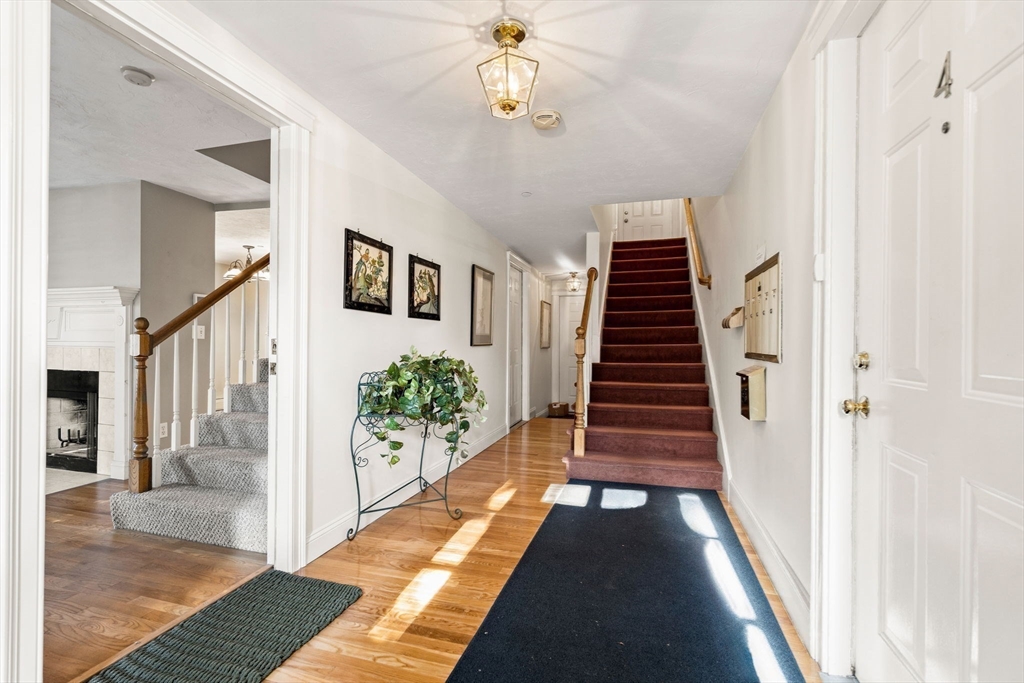 158 Merrimac Street 3