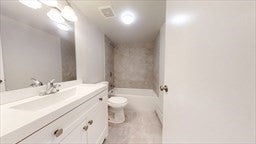 164 Galen Street #68, Watertown, MA, 164 Galen Street #68, Watertown, MA Photo #9