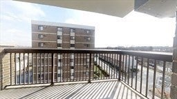 164 Galen Street #68, Watertown, MA, 164 Galen Street #68, Watertown, MA Photo #11