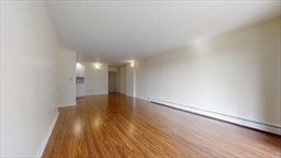 164 Galen Street #68, Watertown, MA, 164 Galen Street #68, Watertown, MA Photo #10