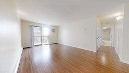 164 Galen Street #68, Watertown, MA, 164 Galen Street #68, Watertown, MA Photo #7