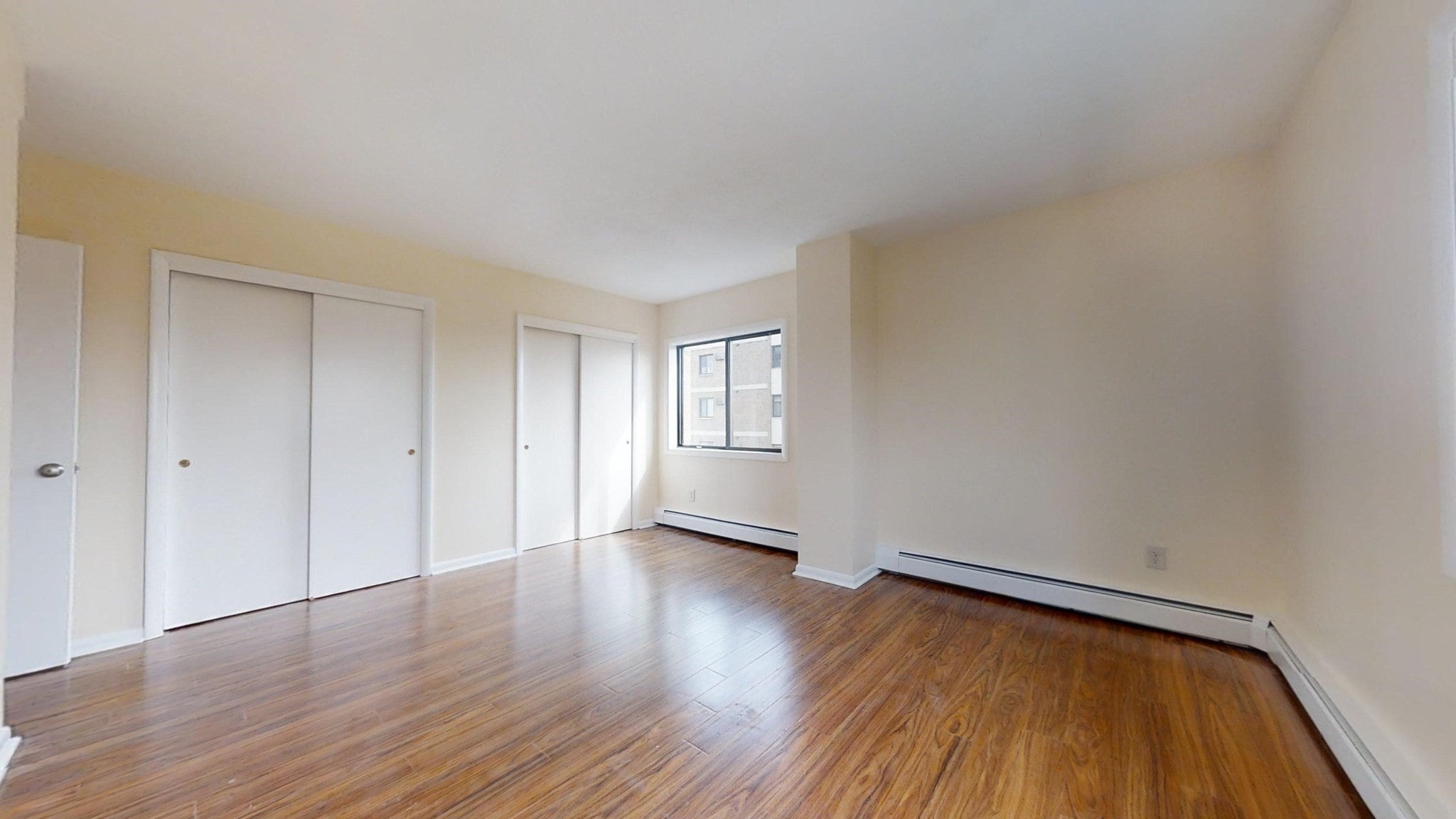 164 Galen Street #68, Watertown, MA, 164 Galen Street #68, Watertown, MA Photo #10