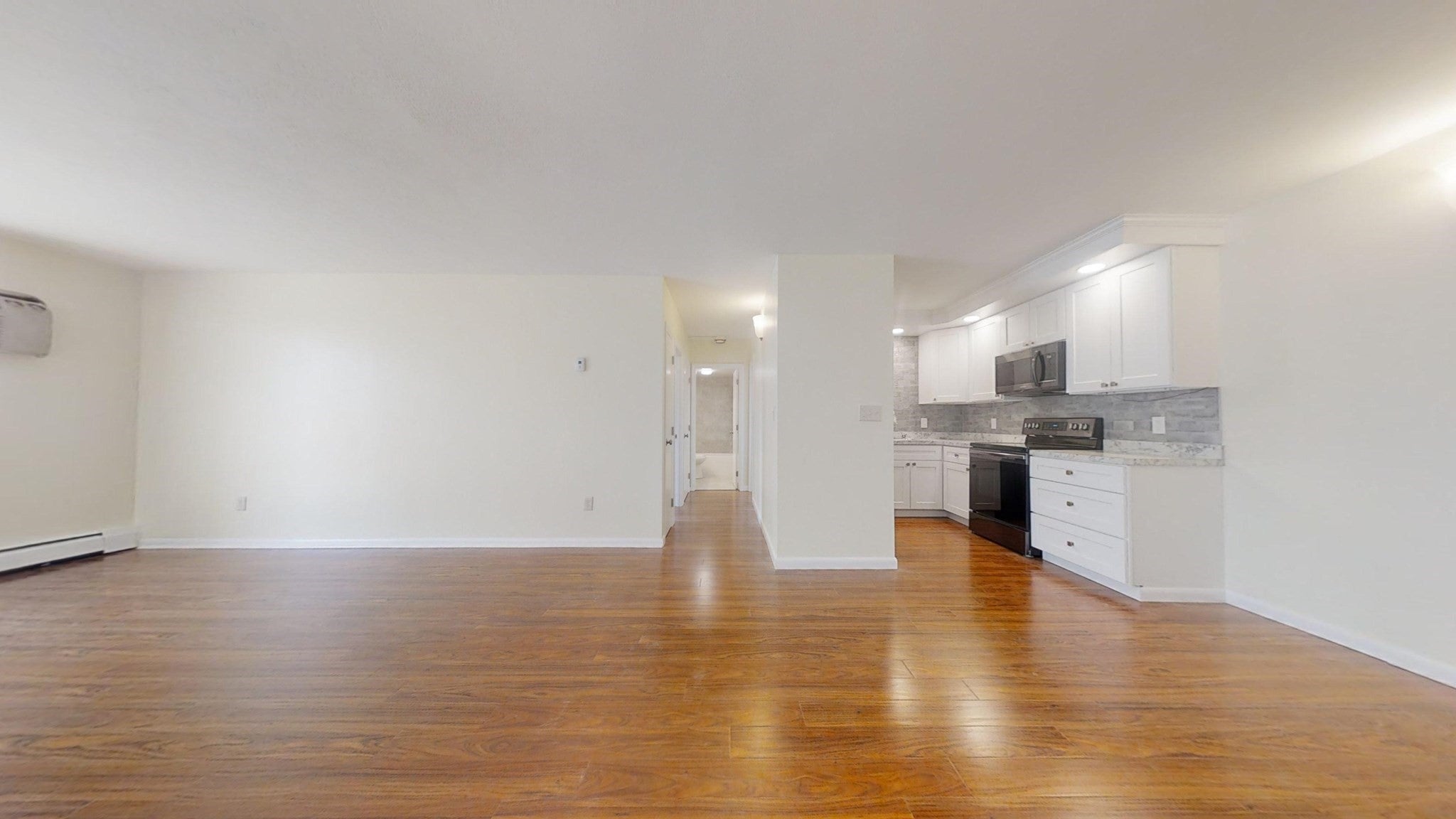 164 Galen Street #68, Watertown, MA, 164 Galen Street #68, Watertown, MA Photo #3
