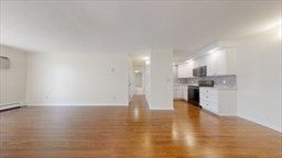 164 Galen Street #68, Watertown, MA, 164 Galen Street #68, Watertown, MA Photo #5
