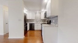 164 Galen Street #68, Watertown, MA, 164 Galen Street #68, Watertown, MA Photo #3