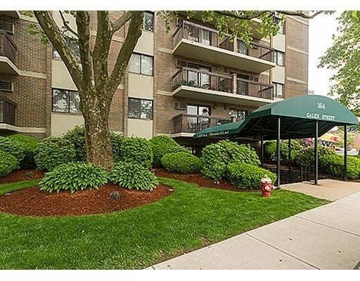 164 Galen Street #68, Watertown, MA, 164 Galen Street #68, Watertown, MA Photo #1