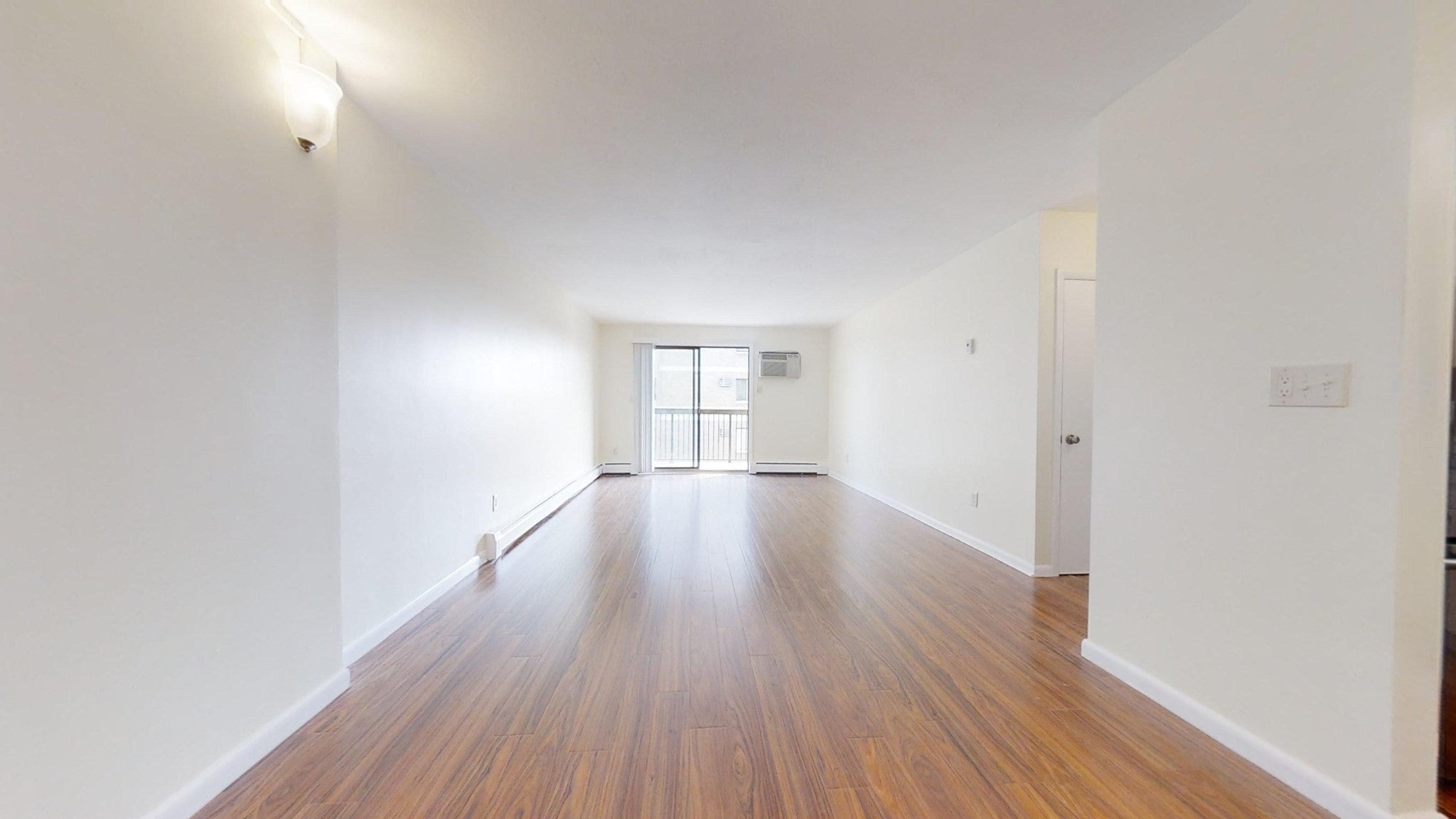 164 Galen Street #68, Watertown, MA, 164 Galen Street #68, Watertown, MA Photo #4
