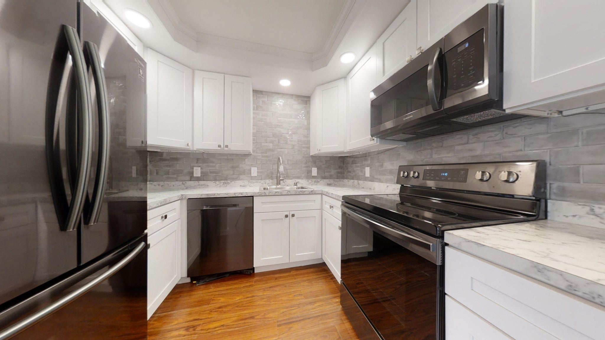 164 Galen Street #68, Watertown, MA, 164 Galen Street #68, Watertown, MA Photo #1