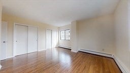 164 Galen Street #68, Watertown, MA, 164 Galen Street #68, Watertown, MA Photo #14
