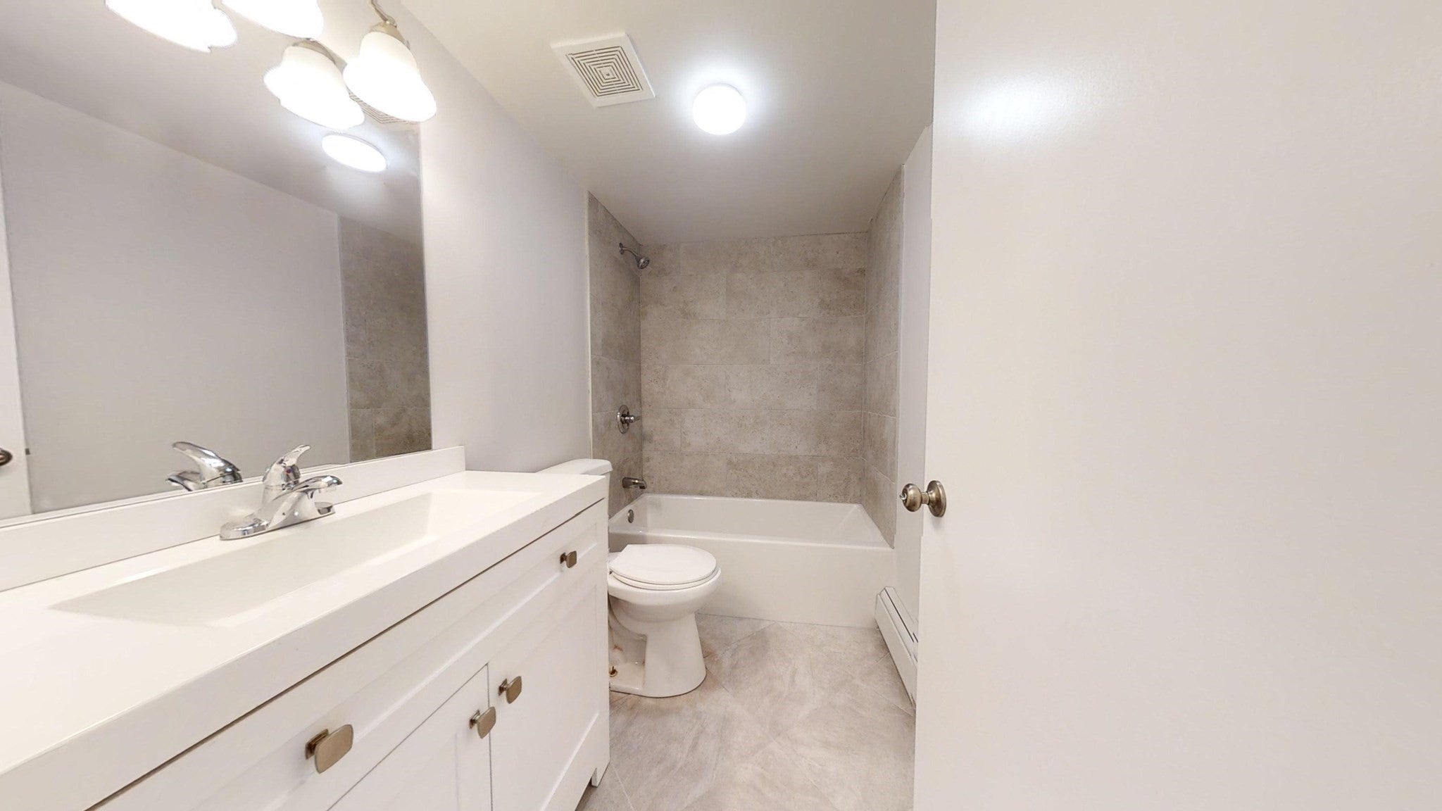 164 Galen Street #68, Watertown, MA, 164 Galen Street #68, Watertown, MA Photo #11