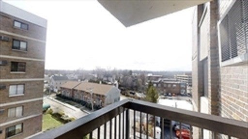 164 Galen Street #68, Watertown, MA, 164 Galen Street #68, Watertown, MA Photo #12