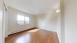 164 Galen Street #68, Watertown, MA, 164 Galen Street #68, Watertown, MA Photo #8