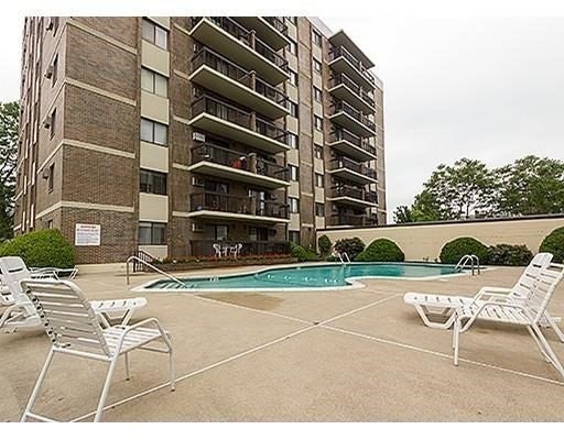 164 Galen Street #68, Watertown, MA, 164 Galen Street #68, Watertown, MA Photo #15