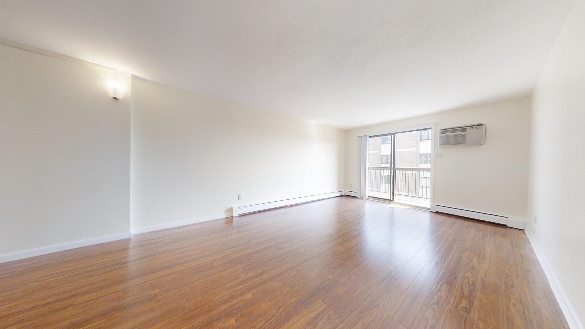164 Galen Street #68, Watertown, MA, 164 Galen Street #68, Watertown, MA Photo #9