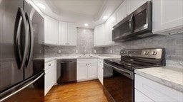 164 Galen Street #68, Watertown, MA, 164 Galen Street #68, Watertown, MA Photo #2
