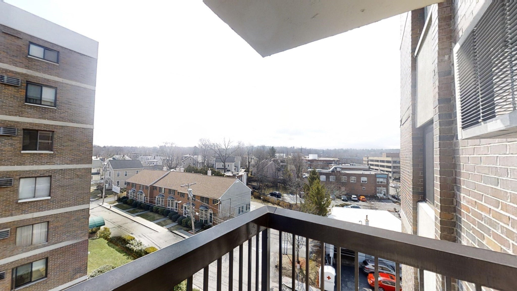 164 Galen Street #68, Watertown, MA, 164 Galen Street #68, Watertown, MA Photo #8
