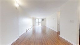 164 Galen Street #68, Watertown, MA, 164 Galen Street #68, Watertown, MA Photo #6