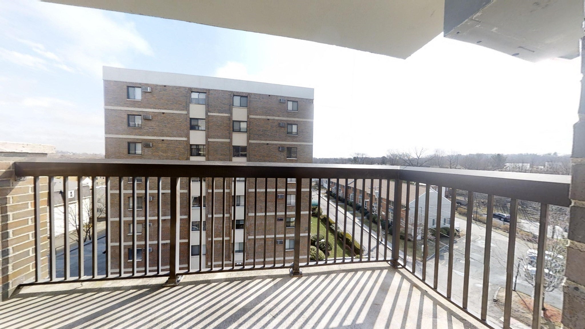 164 Galen Street #68, Watertown, MA, 164 Galen Street #68, Watertown, MA Photo #7