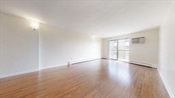 164 Galen Street #68, Watertown, MA, 164 Galen Street #68, Watertown, MA Photo #4