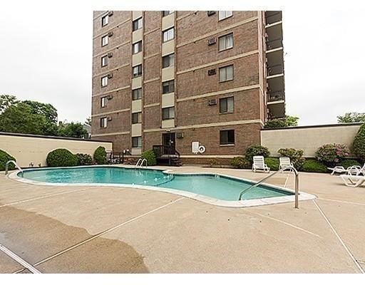 164 Galen Street #68, Watertown, MA, 164 Galen Street #68, Watertown, MA Photo #13