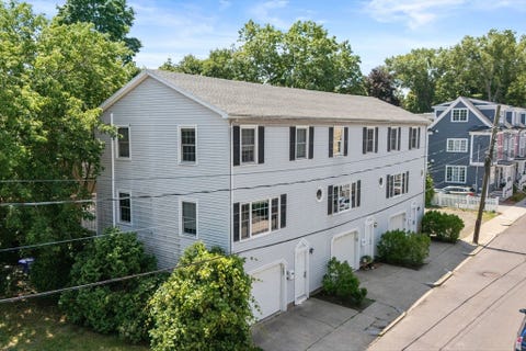 Photo of 16-18-20 Plainfield St, Boston, MA 02130 (MLS # 73562235)