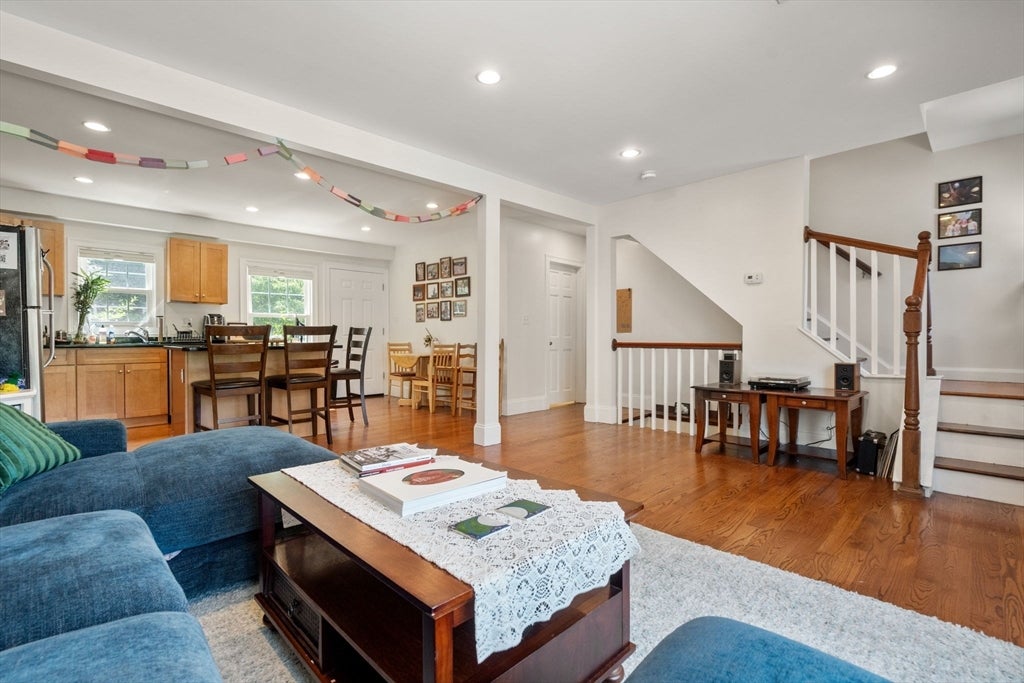 16-18-20 Plainfield St