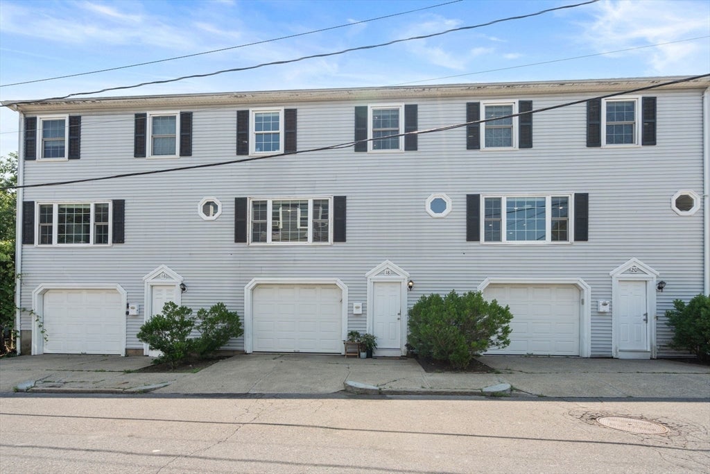 16-18-20 Plainfield St