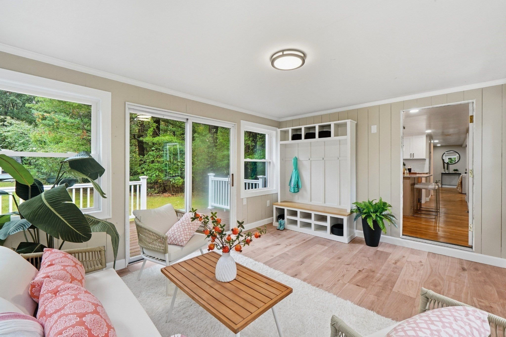 78 Old Farm Rd, Mansfield, MA, 78 Old Farm Rd, Mansfield, MA Photo #6