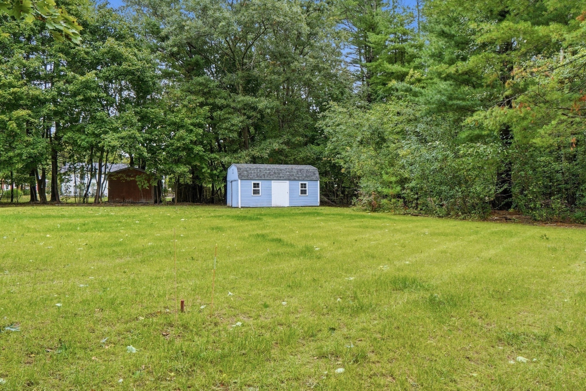 78 Old Farm Rd, Mansfield, MA, 78 Old Farm Rd, Mansfield, MA Photo #39