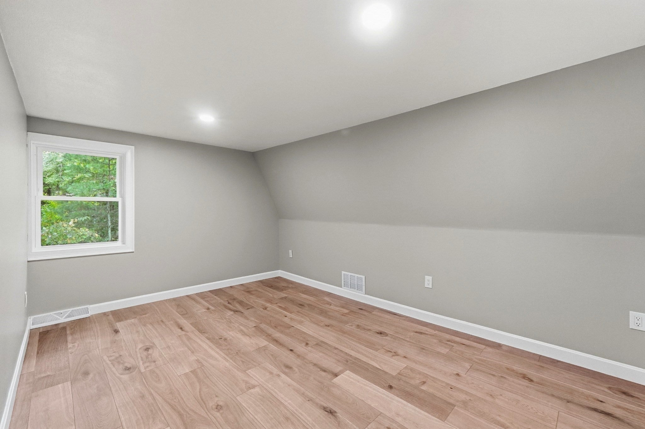 78 Old Farm Rd, Mansfield, MA, 78 Old Farm Rd, Mansfield, MA Photo #33