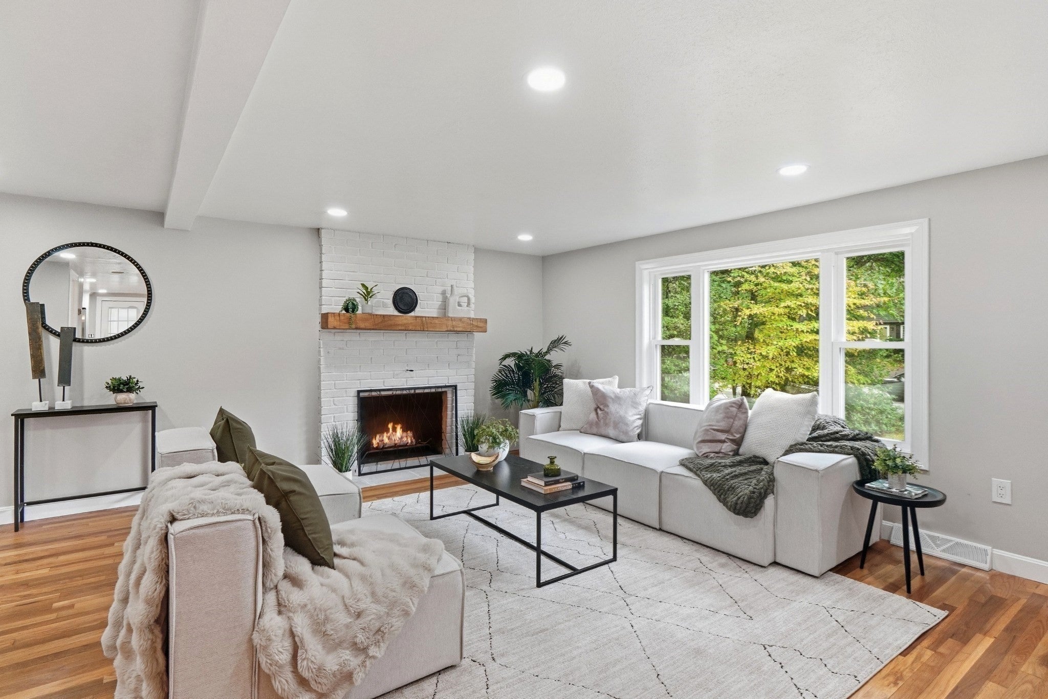 78 Old Farm Rd, Mansfield, MA, 78 Old Farm Rd, Mansfield, MA Photo #18