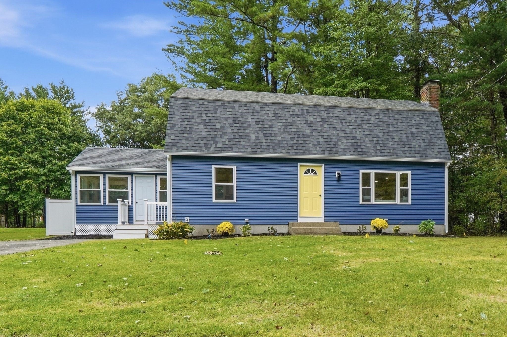 78 Old Farm Rd, Mansfield, MA, 78 Old Farm Rd, Mansfield, MA Photo #1