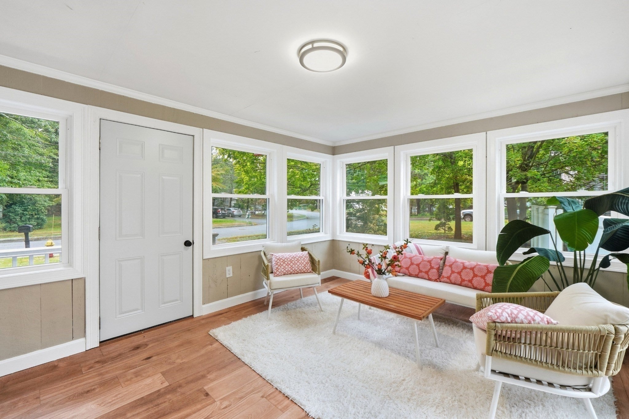 78 Old Farm Rd, Mansfield, MA, 78 Old Farm Rd, Mansfield, MA Photo #4