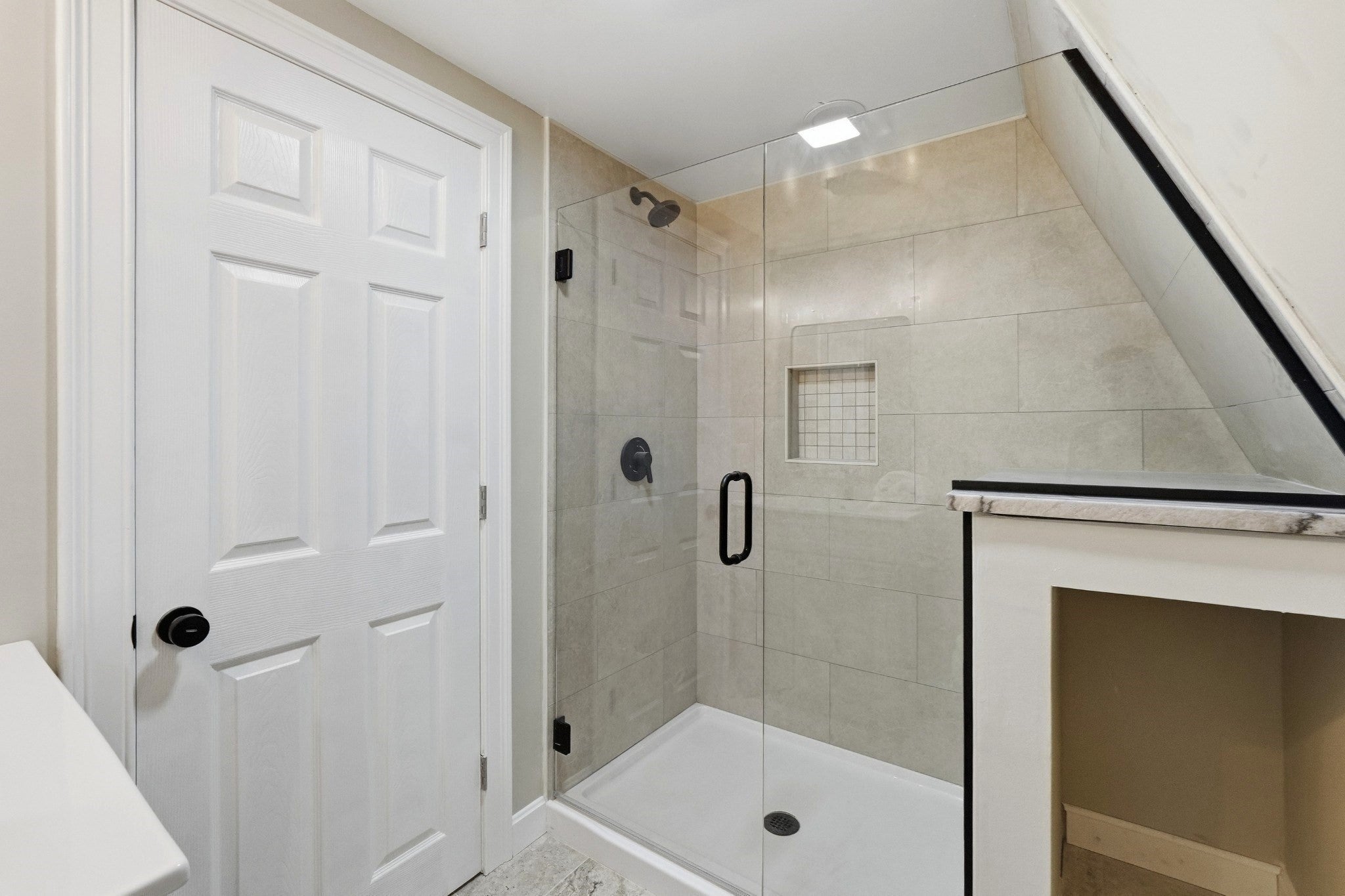 78 Old Farm Rd, Mansfield, MA, 78 Old Farm Rd, Mansfield, MA Photo #26