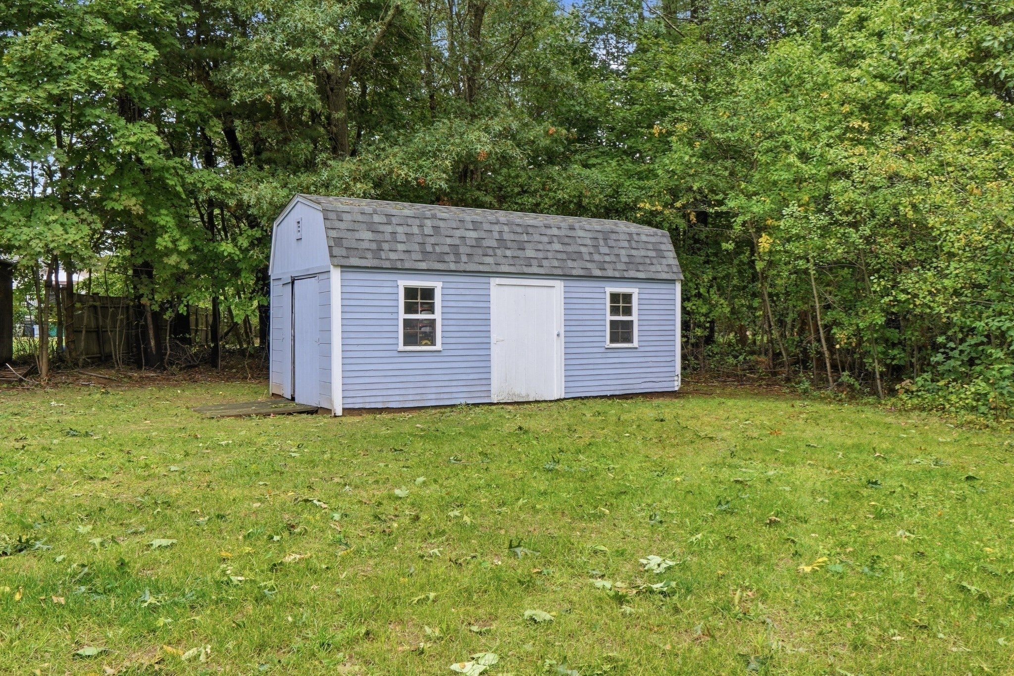 78 Old Farm Rd, Mansfield, MA, 78 Old Farm Rd, Mansfield, MA Photo #40