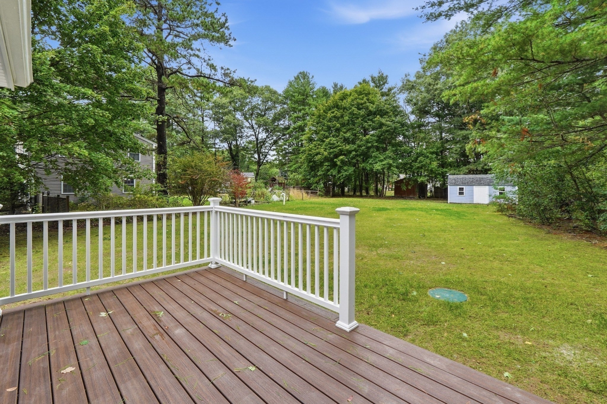 78 Old Farm Rd, Mansfield, MA, 78 Old Farm Rd, Mansfield, MA Photo #38