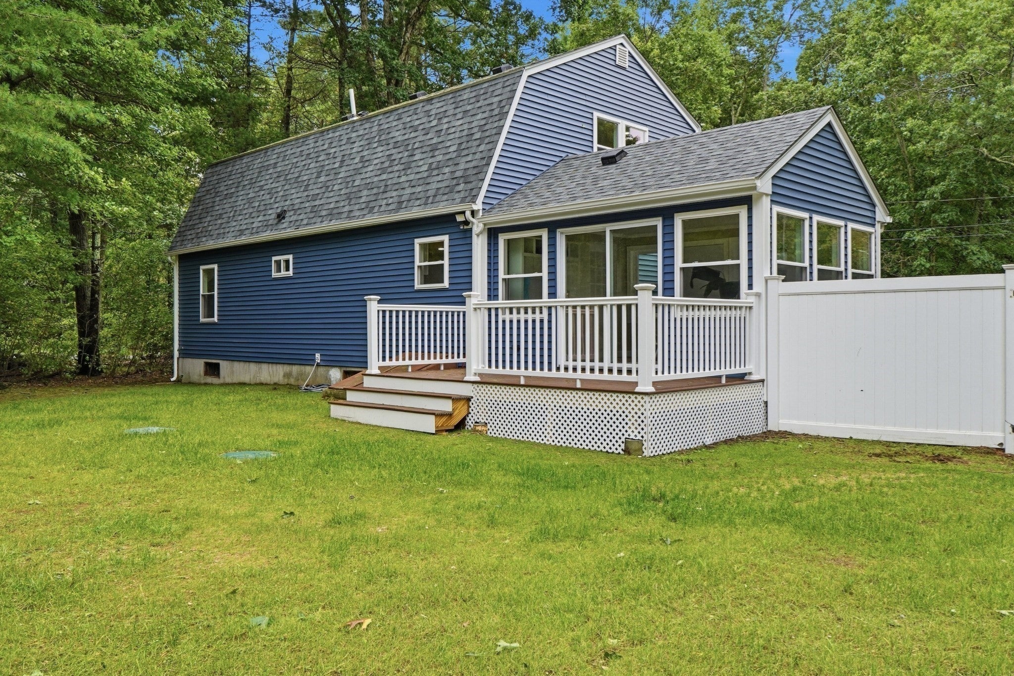 78 Old Farm Rd, Mansfield, MA, 78 Old Farm Rd, Mansfield, MA Photo #37